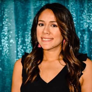 Meet your Posher, Linda